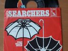 7'' The Searchers * Umbrella man * Mod Freakbeat psych
