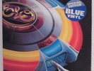 ELECTRIC LIGHT ORCHESTRA - OUT OF THE BLUE - Special Edition blue vinyl