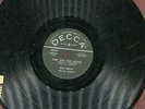 5 elvis plus lymon and more