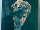 Scott Engel ?/ Walker – Scott 4 - Excellent vinyl, original 1969 Dutch copy.