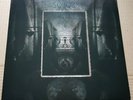 Sopor aeternus – The Goat / The Bells Have Stop -  lp' -signe