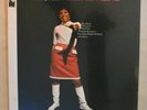 NORTHERN SOUL LP - GLORIA JONES - COME GO WITH ME SEALED Uptown T-5700 OG