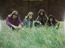 TEN YEARS AFTER - A SPACE IN TIME - SEALED