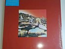 LED ZEPPELIN HOUSES OF THE HOLY SUPER DELUXE EDITION - NEW