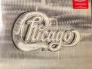CHICAGO - CHICAGO II 