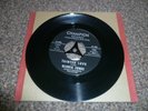 GLORIA JONES TAINTED LOVE 7