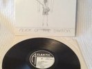 AC/DC Flick Of The Switch ATLANTIC 1983  vinyl LP 78-0100-1 (Ex+/Ex+)