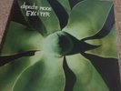 Depeche Mode - Exciter - Double Vinyl LP Sealed