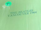 RARE BEATLES DOUBLE BOOTLEG ALBUM   