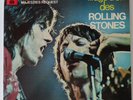 LP 30cm 33 Tours L'age d'or des ROLLING STONES volume 8  DECCA 278.020