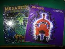 Megadeth 12