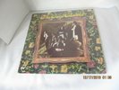 RECOD VINYL LP THE HISTORY OF THE LEFT BANKE  WALK AWAY RENEE 1985 RHINO RECORDS