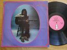 Nick Drake ' Bryter Layter '