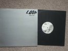 Loop Fade Out LP Original 1988 Gatefold slve Spacemen 3