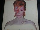 David Bowie - Aladdin Sane 1973 12