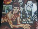 David Bowie - Diamond Dogs 1974 12