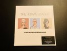 The Human League - Anthology-(3LP Half-Speed Master) von 2016 Box Set