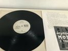 DEPECHE MODE I FEEL YOU  Promo P12 Bong 21 UK 12