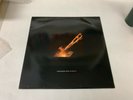 JOY DIVISION - TRANSMISSION / NOVELTY - ORIGINAL Vinyl LP Record  1980 - Factory