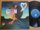 Nick Drake ' Pink Moon '