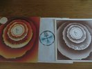 STEVIE WONDER   SONGS IN THE KEY OF LIFE - UK MOTOWN DOUBLE LP ALBUM - MINT