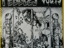 Pebbles, Vol. 13 (1984 AIP; '60s garage-punk comp) M-/M-