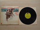 Glen Campbell , True Grit ,Elmer Bernstein, Capitol ST 263 , USA 1969