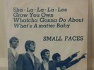 SMALL FACES -sha la la BEAT GARAGE MOD TURKISH 7