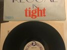 Lloyd Charmers - Reggae Is Tight () 1969 Skinhead Reggae Spirit Of ‘69