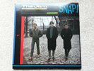 THE JAM - SNAP  EX/EX. 1983. Great item.