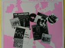 Pebbles, Vol. 18: European Garage Rock part 2 (1985 AIP; '60s garage-punk) M-/M-