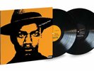 The Roots **The Tipping Point **BRAND NEW RECORD LP VINYL