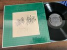 Budapest String Quartet/Beethoven: Quartet No. 7 Columbia DG 6-eye ML5585 Shrink