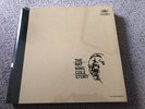 Nat King Cole The Nat King Cole Story 5LP 200g VINYL BOX SET AAPP1613-45 SEALED
