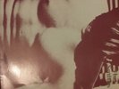 The Smiths The Smiths 1984 Vinyl [ROUGH 61] Rock