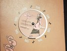 Florence Miller / Four Below Zero ?– The Groove I'm In / My Baby's Got E.S.P.