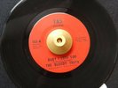 The Bloody Truth ?– Baby I Love You / We Won't Leave It Undone - YAS (VG+)