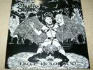 NUNSLAUGHTER - Hate Your God  (god macabre profanatica)