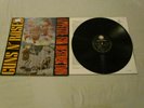 LP - Guns n Roses - Appetite for Destruction - Mint - 924148-1 WX125