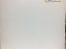 LOOP - PRISMA UBER EUROPA (1991) RARE LIVE EP (PROMO - NEVER RELEASED)