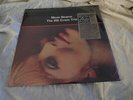 Bill Evans Trio  - Moon Beams - RIVERSIDE # 9428 - SEALED from 1982