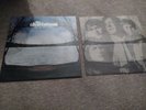 Charlatans The ?– Up At The Lake - Vinyl LP Album Record