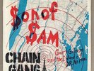 CHAIN GANG Son Of Sam 7