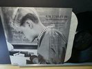 Kim Fowley Jr: Son of Frankenstein (strongVG+ 1981 Moxie MLP06 US LP) Psych