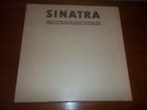 Frank Sinatra ?– Sinatra The Reprise Years -  4 × Vinyl, LP, 1975, UK, Box Set
