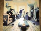 Oasis ‘Definitely Maybe’ First Press Original Gatefold Double Vinyl