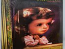 BUFFALO TOM - Big Red Letter Day - 1993 VINYL LP - UNOPENED / Still Sealed