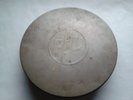 PUBLIC IMAGE LTD (PiL) Metal Box 1979 UK VIRGIN ORIGINAL , Sex Pistols, J.Lydon.