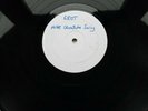 Erot - Milk Chocolate Swing / Haribo - Rare 1997 White Label Norwegian House