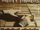 DUSTY FINGERS VOLUME 12 LP FUNK SOUL BREAKS SAMPLES HIP HOP RAP